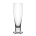 BarConic® - 15 oz. Footed Ale Glass