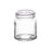 BarConic® 2 ounce Mini Mason Jar Shot Glass
