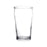 BarConic® Glassware English Pub Glass – 20 oz