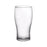BarConic® English Pub Glass – 20oz