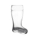 BarConic® 26 ounce Glass Beer Boots -  Das Boots