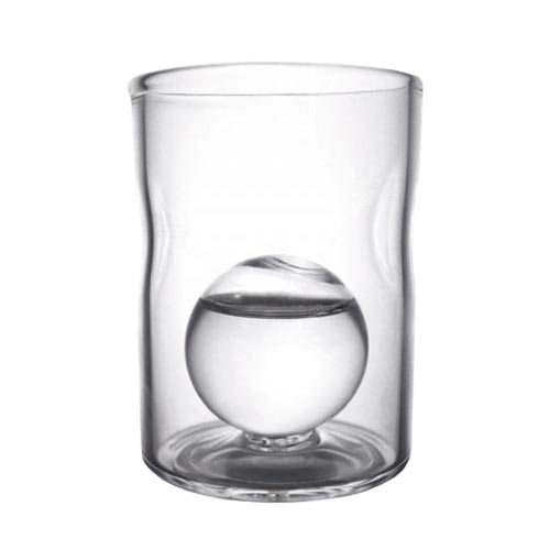 https://barproducts.com/cdn/shop/products/barconic_-4-oz-whiskey-glass-with-ice-ball-insert-200_500x500.jpg?v=1579029205