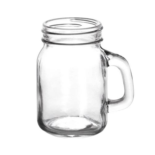 https://barproducts.com/cdn/shop/products/barconic_-4.5-oz-mason-jar-glass-with-handle_500x500.jpg?v=1576706901