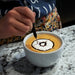 Barista Coffee Art Pen