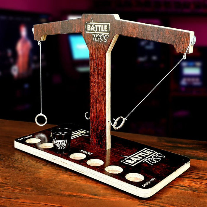 Toss Haak En Ringspel, Ring Toss Game, Ring Toss Haak En Ring Indoor Geschikt Voor Familiebijeenkomsten Gezelschapsspellen Toss Haak En Ringspel, Ring Toss Game, Ring Toss Haak En Ring Indoor Geschikt Voor Familiebijeenkomsten Gezelschapsspellen