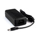 LED AC Adapter AC 100-240V to DC 12V 5A Power Supply