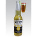 SHOTZ® Clips - Beer Bottle