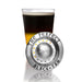 The Perfect Black & Tan Beer Layering Tool