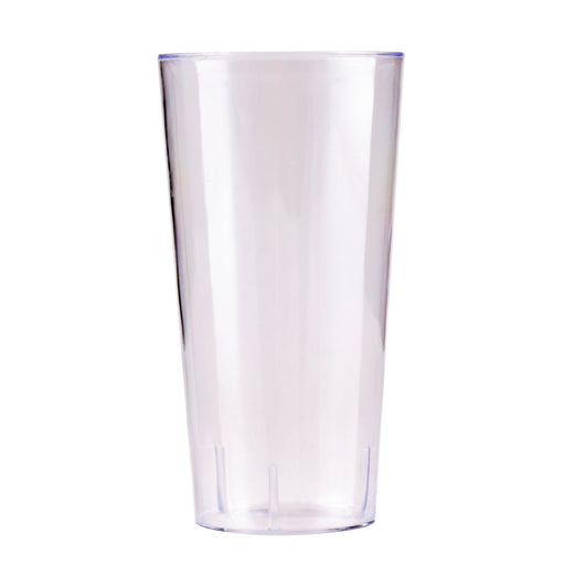 Beer Tasters - Clear 20 Ct. - 3 ounce
