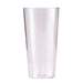 Beer Tasters - Clear 20 Ct. - 3 ounce