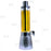 Beer Tower with Stainless Steel Insert and Base - 3 Liter