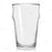  BarConic® English Pub Sampler Glass - 8 Ounce