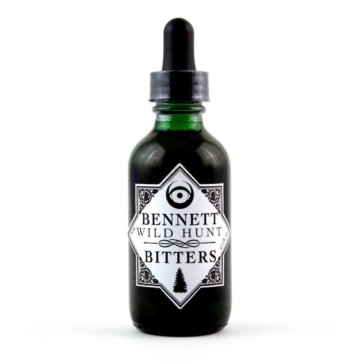 Bitters — Bar Products