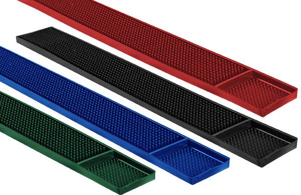 ⓿ Bar Mats - Tapetes para Bar 30 cm x 45 cm al Mejor Precio. Ofertas ⓿ Bar Mats - Tapetes para Bar 30 cm x 45 cm al Mejor Precio. Ofertas