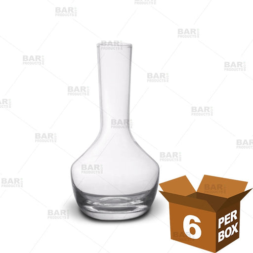 BarConic® Bitters Bottle - 3 oz [Box of 6]
