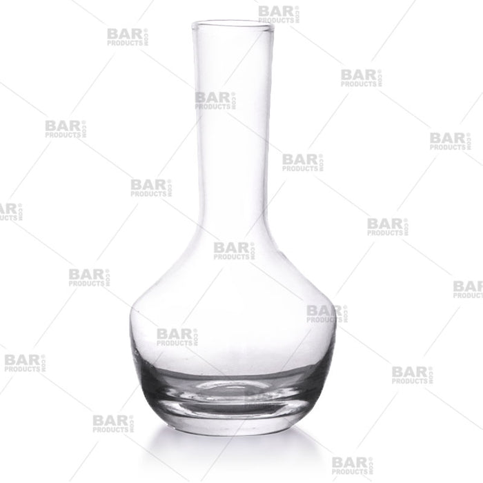 BarConic® Bitters Bottle - Glass - 3 ounce