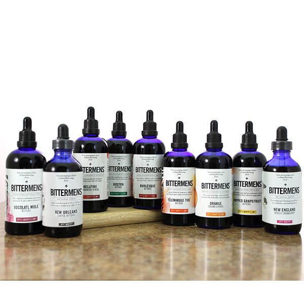 Bitter Man Select Z-Man Cbsb38-07 Zman Chatterbait Jackhammer Stealthblade 0.375oz