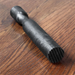Muddler - Plastic Black Biggie - 10" - Bar Products - Muddler