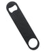 Black “Grip” Speed Opener