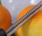 Citrus and Spice Grater