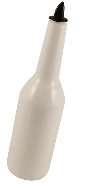 Flair Bottles - Blank 750ml / 1 liter Options
