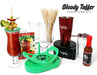 Jon Taffer Signature Bar Kit - BLOODY TAFFER