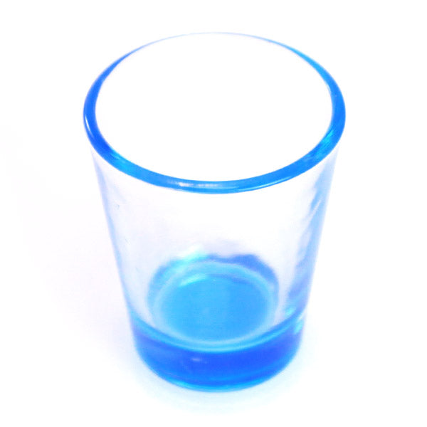 https://barproducts.com/cdn/shop/products/blue-colored-baed-shot-glasses-top-view-custom_600x600.jpg?v=1580927526