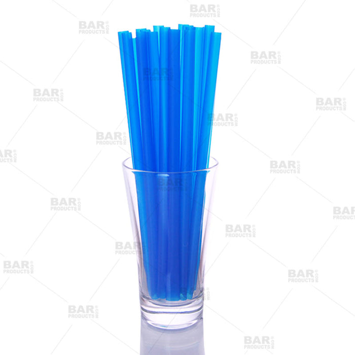 https://barproducts.com/cdn/shop/products/blue-drinking-straws-800_700x700.jpg?v=1579120044