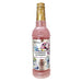 Jordan's Skinny Syrup Infusion - Blueberry Lavender - 750ml