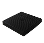 BarConic® Mini Bar Mat (4.5