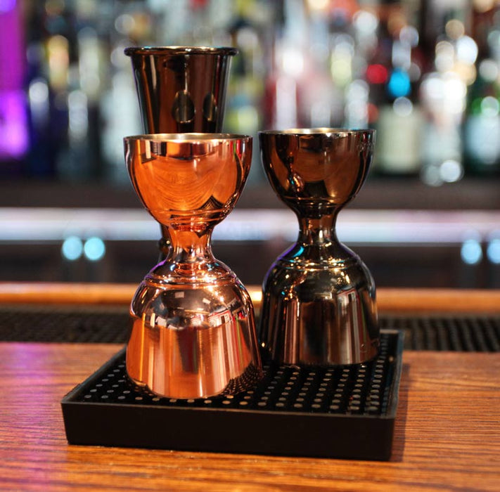 BarConic® Mini Bar Mat (4.5