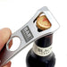 Bottle Boss - Multi Use Bottle Opener - Color Variants