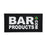 BarProducts.com Black Shaker Mat