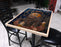  Brew Bot 24" x 30" Wooden Table Top - Two Types Available
