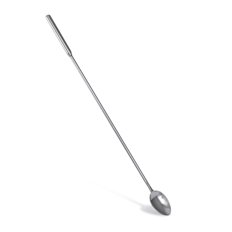 BarProducts.com BarConic Round Shaped Bar Whisk - 5