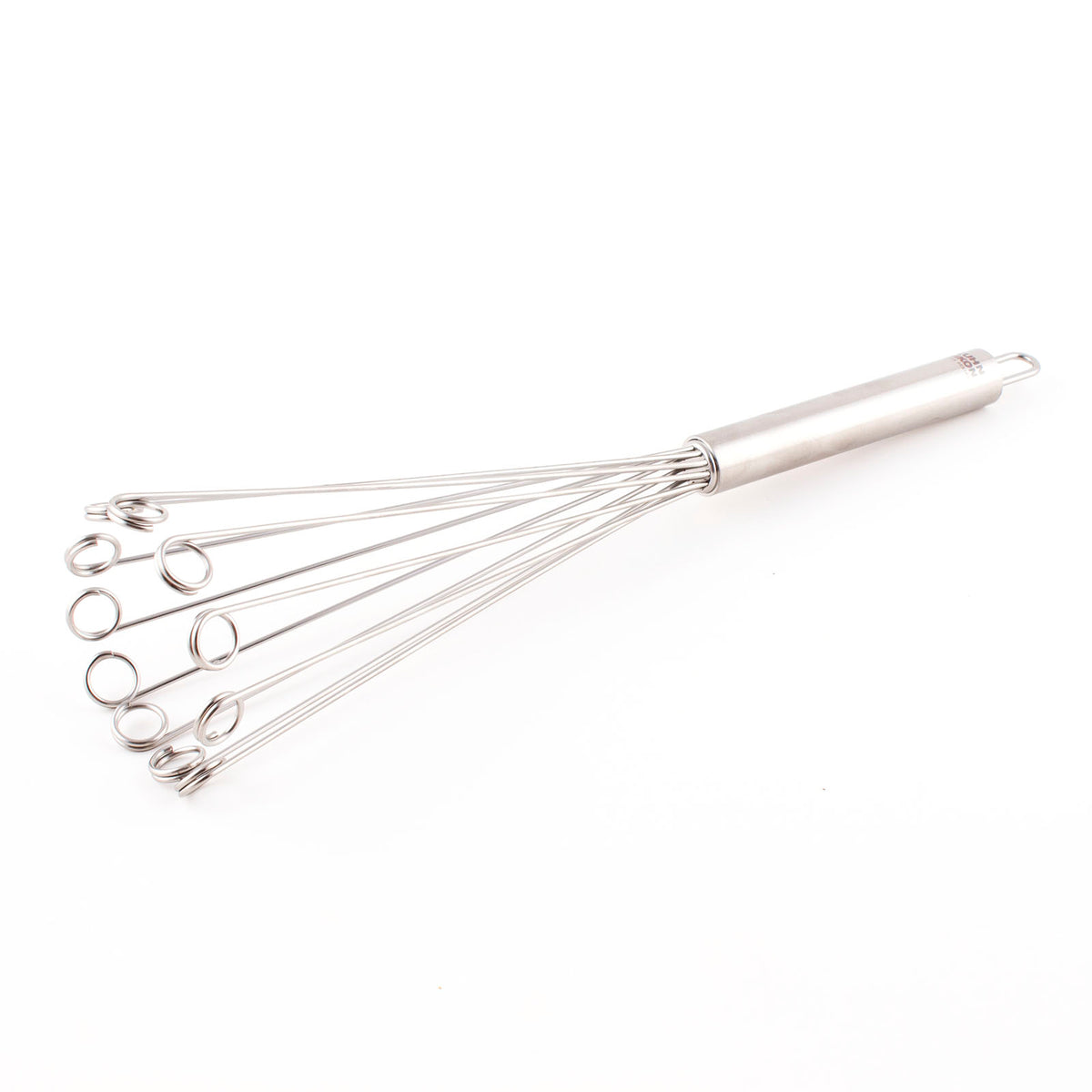 https://barproducts.com/cdn/shop/products/bubble-wire-whisk-clean_1200x1200_crop_center.jpg?v=1644597596