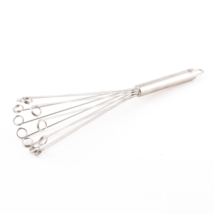 https://barproducts.com/cdn/shop/products/bubble-wire-whisk-clean_700x700.jpg?v=1644597596