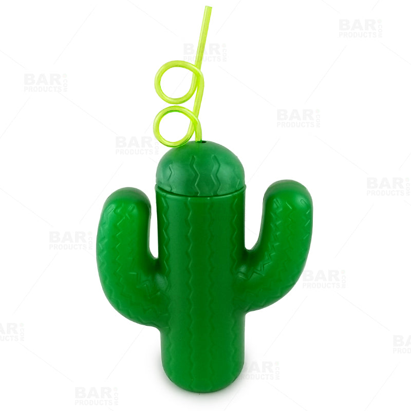 Where can I buy this Giftworks Cactus Measuring Cups, I can't find