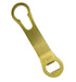 Candy Gold V-Rod® Opener