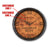 Custom Wood Barrel Top Clock – Caribbean Rum