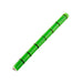 BarConic® Ceramic Bamboo Tiki Straw