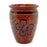 BarConic® Tiki Drinkware - Clay Pot - 12 oz.