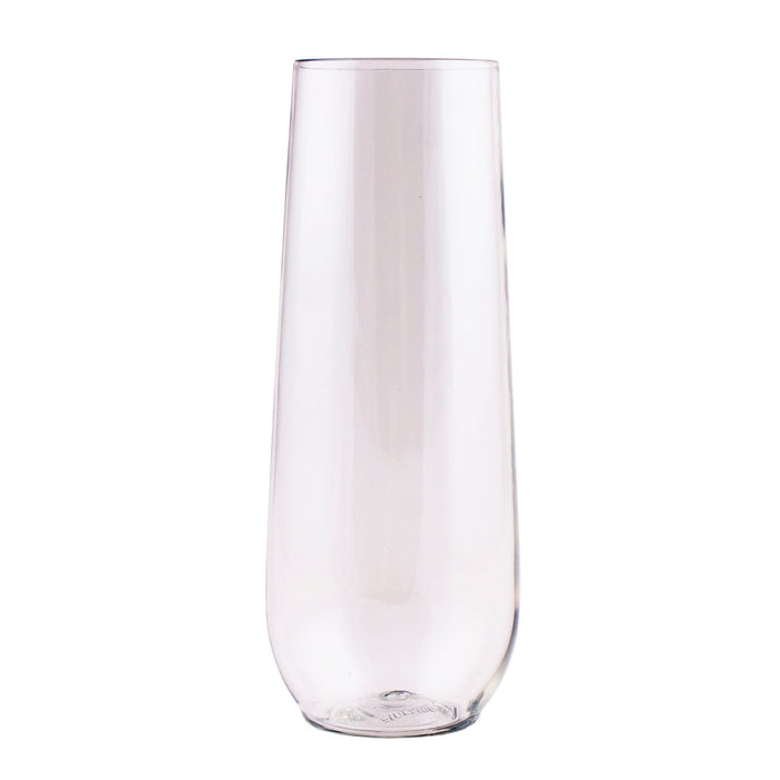 https://barproducts.com/cdn/shop/products/champagne-flute-clean2_700x700.jpg?v=1643306662