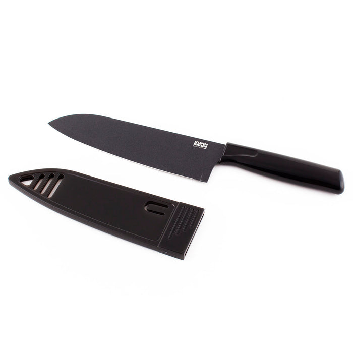 Chef’s Knife COLORI® - Black