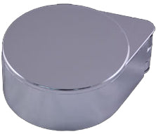 BarConic® Salt / Glass Rimmer - 2 Tier - Color Options