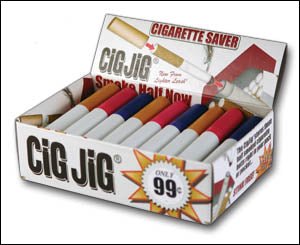 smoking cigarettes cause high blood pressure Associations between smoking and alcohol consumption with blood pressure in a middle-aged population smoking cigarettes cause high blood pressure Associations between smoking and alcohol consumption with blood pressure in a middle-aged population