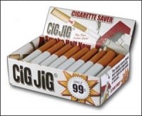 how many cigarettes is 1000 puffs Disposable e-cigarette Puff House, Cherry Ice 1000 Puffs :: puffhouse.me how many cigarettes is 1000 puffs Disposable e-cigarette Puff House, Cherry Ice 1000 Puffs :: puffhouse.me