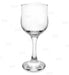 BarConic® Classic Cocktail Glass - 8 ounce