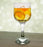 BarConic® Classic Cocktail Glass - 8 ounce