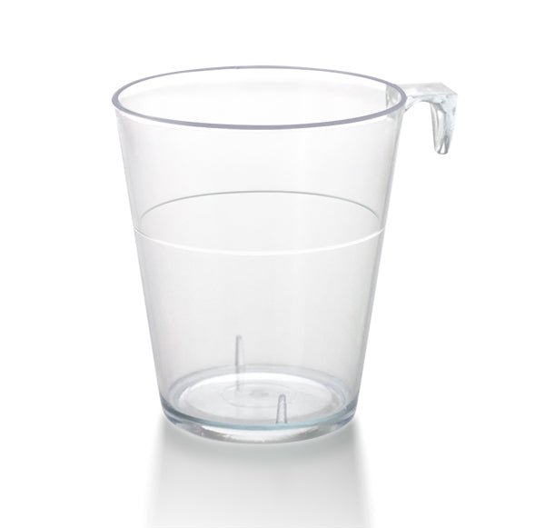 BarConicテつョ 2 ounce Tall Clear Shot Glass (Box of 12) by Barproducts.com, Inc.並行輸入 Buy BarConic® 2 ounce Tall Clear Shot Glass (Box of 12) Online at